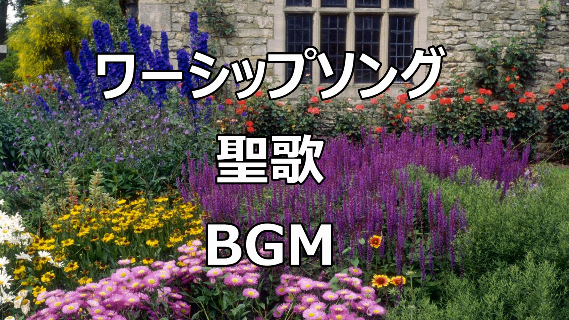 [Vbv\OBGM